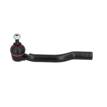 Load image into Gallery viewer, Micra Tie Rod End Outer Track Fits Nissan 486471U61A Febi 30529