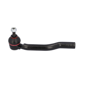 Micra Tie Rod End Outer Track Fits Nissan 486471U61A Febi 30529