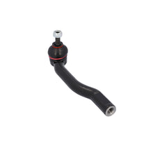 Load image into Gallery viewer, Micra Tie Rod End Outer Track Fits Nissan 486471U61A Febi 30529
