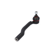 Load image into Gallery viewer, Micra Tie Rod End Outer Track Fits Nissan 486471U61A Febi 30529
