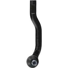 Load image into Gallery viewer, Micra Tie Rod End Outer Track Fits Nissan 486471U61A Febi 30529