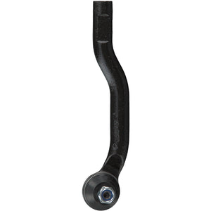 Micra Tie Rod End Outer Track Fits Nissan 486471U61A Febi 30529