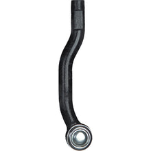 Load image into Gallery viewer, Micra Tie Rod End Outer Track Fits Nissan 486471U61A Febi 30529