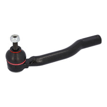 Load image into Gallery viewer, Micra Tie Rod End Outer Track Fits Nissan 486471U61A Febi 30529