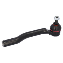 Load image into Gallery viewer, Micra Tie Rod End Outer Track Fits Nissan 486471U61A Febi 30529