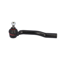Load image into Gallery viewer, Micra Tie Rod End Outer Track Fits Nissan 485271U61A Febi 30530