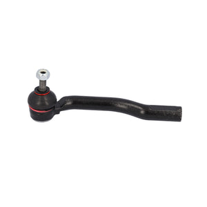 Micra Tie Rod End Outer Track Fits Nissan 485271U61A Febi 30530