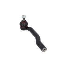 Load image into Gallery viewer, Micra Tie Rod End Outer Track Fits Nissan 485271U61A Febi 30530