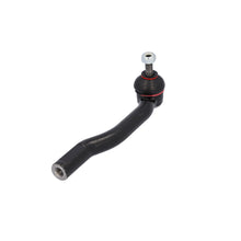 Load image into Gallery viewer, Micra Tie Rod End Outer Track Fits Nissan 485271U61A Febi 30530