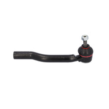 Load image into Gallery viewer, Micra Tie Rod End Outer Track Fits Nissan 485271U61A Febi 30530