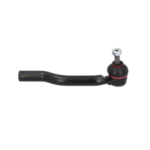 Micra Tie Rod End Outer Track Fits Nissan 485271U61A Febi 30530