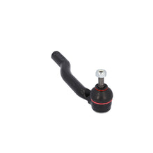 Load image into Gallery viewer, Micra Tie Rod End Outer Track Fits Nissan 485271U61A Febi 30530