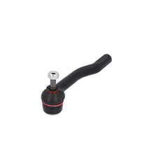 Load image into Gallery viewer, Micra Tie Rod End Outer Track Fits Nissan 485271U61A Febi 30530