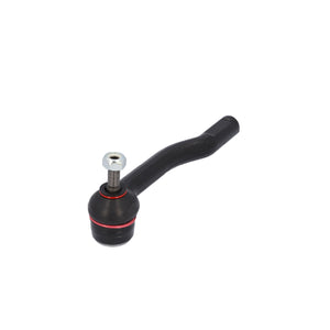 Micra Tie Rod End Outer Track Fits Nissan 485271U61A Febi 30530