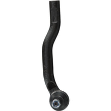 Load image into Gallery viewer, Micra Tie Rod End Outer Track Fits Nissan 485271U61A Febi 30530