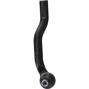 Micra Tie Rod End Outer Track Fits Nissan 485271U61A Febi 30530