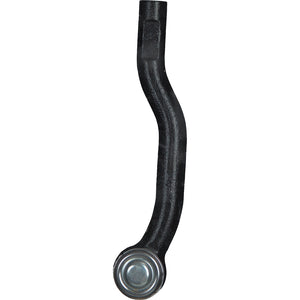 Micra Tie Rod End Outer Track Fits Nissan 485271U61A Febi 30530