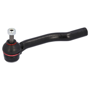 Micra Tie Rod End Outer Track Fits Nissan 485271U61A Febi 30530