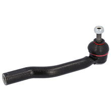 Load image into Gallery viewer, Micra Tie Rod End Outer Track Fits Nissan 485271U61A Febi 30530