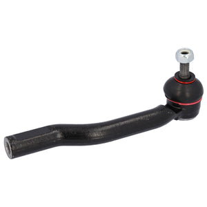 Micra Tie Rod End Outer Track Fits Nissan 485271U61A Febi 30530