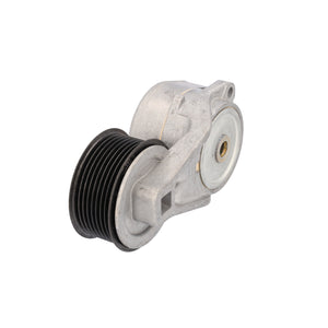 Auxiliary Tensioner Assembly Fits Scania P G R T Serie OE 2 197 001 Febi 30540