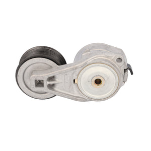 Auxiliary Tensioner Assembly Fits Scania P G R T Serie OE 2 197 001 Febi 30540