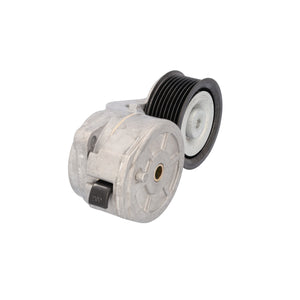 Auxiliary Tensioner Assembly Fits Scania P G R T Serie OE 2 197 001 Febi 30540