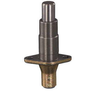 Timing Chain Chain Tensioner Fits Mercedes Benz A-Class Model 169 B-C Febi 30548
