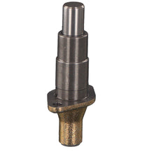Load image into Gallery viewer, Timing Chain Chain Tensioner Fits Mercedes Benz A-Class Model 169 B-C Febi 30548