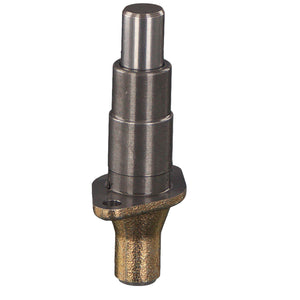 Timing Chain Chain Tensioner Fits Mercedes Benz A-Class Model 169 B-C Febi 30548