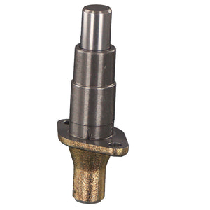 Timing Chain Chain Tensioner Fits Mercedes Benz A-Class Model 169 B-C Febi 30548