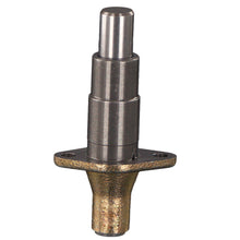 Load image into Gallery viewer, Timing Chain Chain Tensioner Fits Mercedes Benz A-Class Model 169 B-C Febi 30548