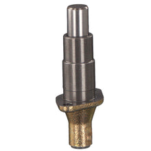 Load image into Gallery viewer, Timing Chain Chain Tensioner Fits Mercedes Benz A-Class Model 169 B-C Febi 30548
