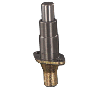 Timing Chain Chain Tensioner Fits Mercedes Benz A-Class Model 169 B-C Febi 30548