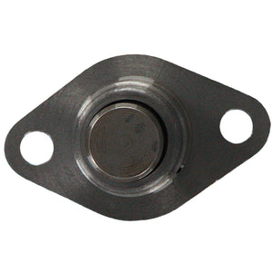 Timing Chain Chain Tensioner Fits Mercedes Benz A-Class Model 169 B-C Febi 30548