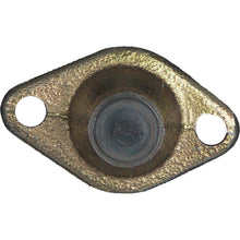 Load image into Gallery viewer, Timing Chain Chain Tensioner Fits Mercedes Benz A-Class Model 169 B-C Febi 30548