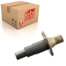 Load image into Gallery viewer, Timing Chain Chain Tensioner Fits Mercedes Benz A-Class Model 169 B-C Febi 30548