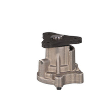 Load image into Gallery viewer, Jazz Water Pump Cooling Fits Honda Civic 19200PWA003 Febi 30570