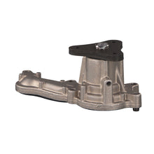 Load image into Gallery viewer, Jazz Water Pump Cooling Fits Honda Civic 19200PWA003 Febi 30570