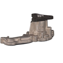 Load image into Gallery viewer, Jazz Water Pump Cooling Fits Honda Civic 19200PWA003 Febi 30570