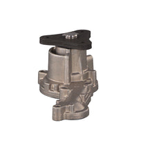 Load image into Gallery viewer, Jazz Water Pump Cooling Fits Honda Civic 19200PWA003 Febi 30570