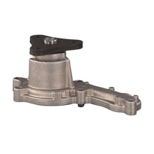 Load image into Gallery viewer, Jazz Water Pump Cooling Fits Honda Civic 19200PWA003 Febi 30570