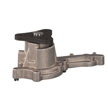 Load image into Gallery viewer, Jazz Water Pump Cooling Fits Honda Civic 19200PWA003 Febi 30570