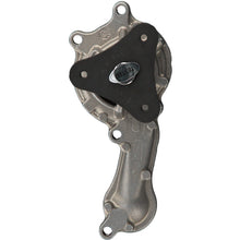 Load image into Gallery viewer, Jazz Water Pump Cooling Fits Honda Civic 19200PWA003 Febi 30570