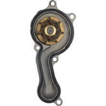 Load image into Gallery viewer, Jazz Water Pump Cooling Fits Honda Civic 19200PWA003 Febi 30570