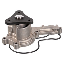 Load image into Gallery viewer, Jazz Water Pump Cooling Fits Honda Civic 19200PWA003 Febi 30570