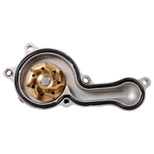 Load image into Gallery viewer, Jazz Water Pump Cooling Fits Honda Civic 19200PWA003 Febi 30570