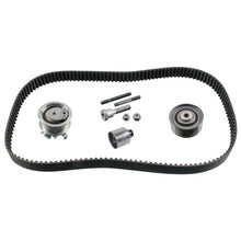 Load image into Gallery viewer, Timing Belt Kit Fits Volkswagen Crosstouran Golf 4motion Variant Jett Febi 30580
