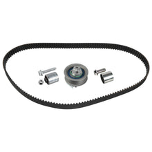 Load image into Gallery viewer, Timing Belt Kit Fits Volkswagen Bora Eos Golf 4motion Variant Jetta P Febi 30586