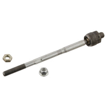Load image into Gallery viewer, Front Inner Tie Rod Inc Counter Nut &amp; Locking Washer Fits Vauxhall Si Febi 30587